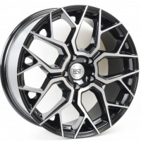 RST R148 (Exeed) 8,0x18 5/108 ET33 d-65,1 BD