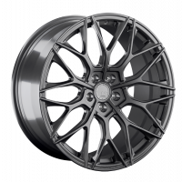 LS Forged FG10 9,0x20 5/112 ET55 d-66,6 MGM (S087458)