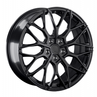 LS Forged FG10 8,5x20 5/120 ET41,5 d-72,6 MB (S087459)