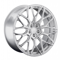 LS Forged FG10 10,5x20 5/112 ET40 d-66,6 SF (S087461)
