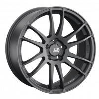 LS FlowForming RC02 8,0x18 5/112 ET30 d-66,6 MGM (S083412)
