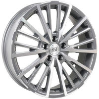 RST R178 (Hyundai) 7,0x18 5/114,3 ET35 d-67,1 GRD