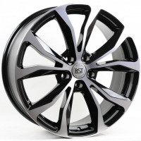 RST R009 (CheryExeed) 7,5x19 5/108 ET36 d-65,1 BD