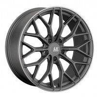 LS FlowForming RC69 10,5x19 5/120 ET45 d-64,1 MGML (S091698)