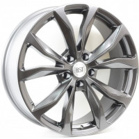 RST R009 (Lexus NX) 7,5x19 5/114,3 ET35 d-60,1 MG