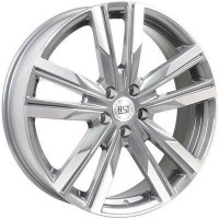 RST R089 (CheryExeed) 7,0x19 5/108 ET36 d-65,1 GRD