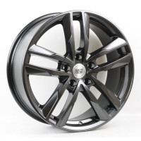 RST R128 (Geely) 7,5x18 5/108 ET45 d-63,4 BMG