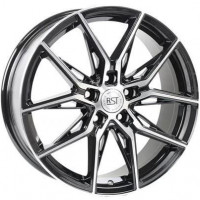 RST R218 (Mazda) 7,5x18 5/114,3 ET45 d-67,1 BD
