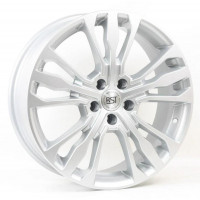 RST R188 (Exeed) 7,0x18 5/108 ET36 d-65,1 S
