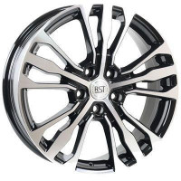 RST R188 (Exeed) 7,0x18 5/108 ET36 d-65,1 BD
