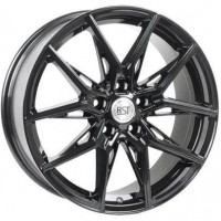 RST R218 7,5x18 5/112 ET45 d-66,6 BL