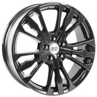 RST R188 (Exeed) 7,0x18 5/108 ET36 d-65,1 BL