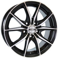 NEO 776 7,0x17 5/108 ET45 d-60,1 BD