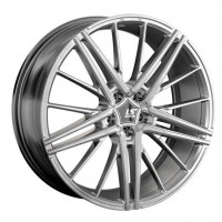 LS FlowForming RC76 8,5x20 5/114,3 ET45 d-67,1 HPB (S092223)