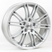 RST R187 (Geely Atlas) 7,0x17 5/114,3 ET45 d-60,1 S