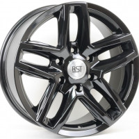 RST R238 (Tank 300) 8,0x18 6/139,7 ET42 d-100,1 BL