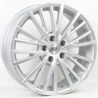 RST R178 (Chery) 7,0x18 5/108 ET33 d-60,1 S