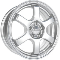 СКАД Киото 6,0x15 4/ 98 ET38 d-58,6 селена (2150008)