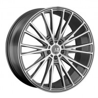 LS FlowForming RC60 9,0x21 5/114,3 ET35 d-60,1 GMF (S093318)