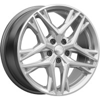 СКАД Челси 8,0x18 5/120 ET43 d-72,6 селена (4640708)