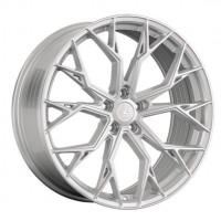 LS FlowForming RC61 9,0x21 5/114,3 ET35 d-60,1 S (S093332)