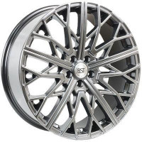 RST R002 (Voyah) 8,5x20 5/120 ET30 d-66,1 BH