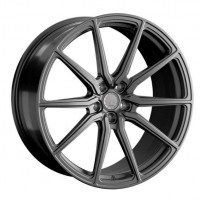 LS Forged FG01 8,0x18 5/114,3 ET45 d-67,1 MGM (S092914)