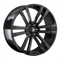 LS Forged FG11 8,0x18 6/139,7 ET36 d-100,1 BK (S092926)