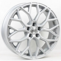 RST R198 (Jolion) 6,5x18 5/114,3 ET37 d-66,5 S