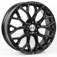 RST R198 (DongFeng) 6,5x18 5/108 ET43 d-65,1 BL