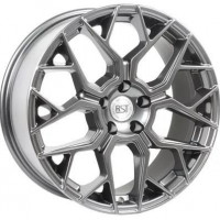 RST R148 (RX) 8,0x18 5/114,3 ET30 d-60,1 BMG