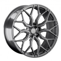 LS Forged FG13 8,0x18 5/108 ET36 d-65,1 MGM (S092949)
