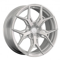 LS Forged FG14 8,0x18 5/108 ET45 d-63,3 S (S092973)
