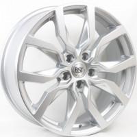 RST R138 (Creta) 7,0x18 5/114,3 ET48 d-67,1 S