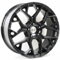 RST R148 (RX) 8,0x18 5/114,3 ET30 d-60,1 BL