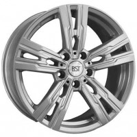 RST R228 (Volvo) 8,0x18 5/108 ET50 d-63,4 S