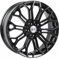 RST R208 (Exeed, Chery) 6,5x18 5/108 ET33 d-60,1 BL