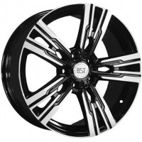 RST R228 (Camry) 8,0x18 5/114,3 ET50 d-60,1 BD