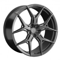 LS Forged FG14 9,0x21 5/120 ET40 d-72,6 MGM (S092997)