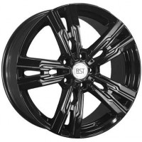 RST R228 (Camry) 8,0x18 5/114,3 ET50 d-60,1 BL