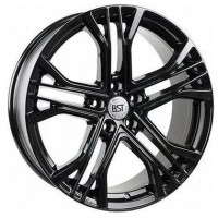 RST R029 (Voyah) 8,5x19 5/120 ET30 d-66,1 BL