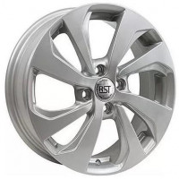 RST R006 (Vesta) 6,0x16 4/100 ET50 d-60,1 GRD