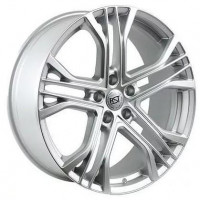 RST R029 (Voyah) 8,5x19 5/120 ET30 d-66,1 S
