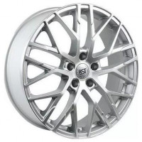 RST R019 (EXEED RX) 7,5x19 5/108 ET41 d-65,1 S