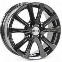 NEO 509 6,0x15 4/100 ET49 d-60,1 BL