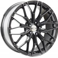 NEO 940 7,5x19 5/114,3 ET45 d-67,1 BL