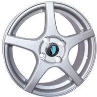 Venti 1510 6,0x15 4/98 ET35 d-58,6 BH