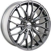 NEO 240 8,5x20 5/114,3 ET42 d-67,1 BMG