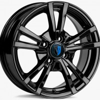 Venti 1404 5,5x14 4/100 ET43 d-60,1 BL
