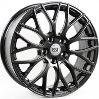RST R137 (CitroenС5) 7,0x17 4/108 ET26 d-65,1 BMG